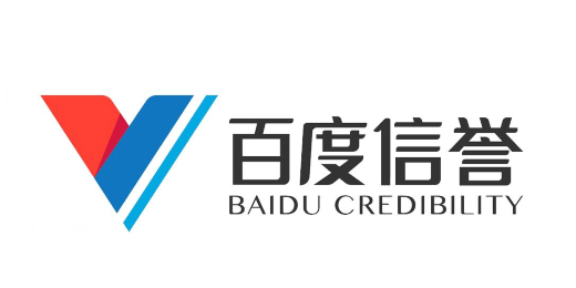 国产福利一区二区三区在线观看|让“共赢链”为世界经济注入更多确定性